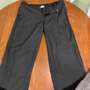 TourMax Golf Pants
